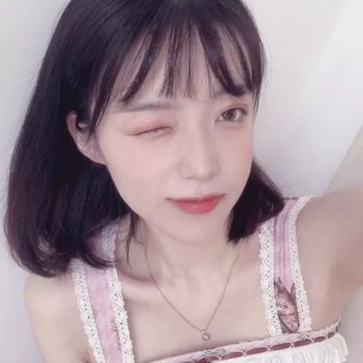 7477醉萌西游官方版下载